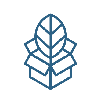 Batipac produit écoresponsable carton construction issu recyclage recyclable