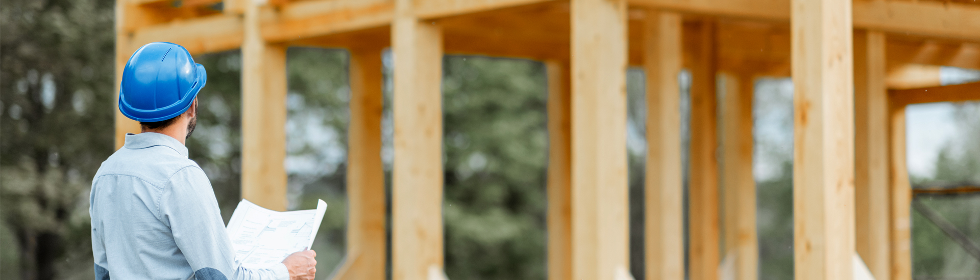 Batipac produit écoresponsable carton construction pour qui Constructeurs