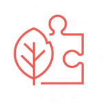 Batipac produit écoresponsable carton construction Constructeurs