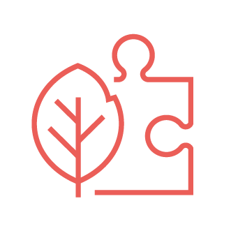 Batipac produit écoresponsable carton construction Constructeurs