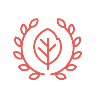 Batipac produit écoresponsable carton construction pays candidats au brevet IPAC