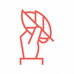 Batipac produit écoresponsable carton construction prescripteur