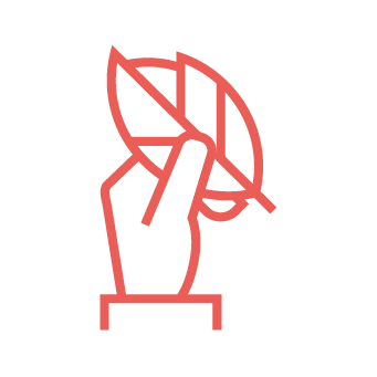 Batipac produit écoresponsable carton construction prescripteur