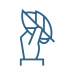 Batipac produit écoresponsable carton construction Prescripteurs