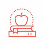 Batipac produit écoresponsable carton construction structures insertion