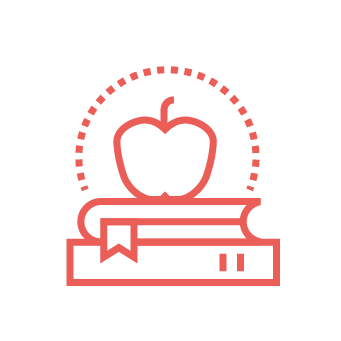 Batipac produit écoresponsable carton construction structures insertion