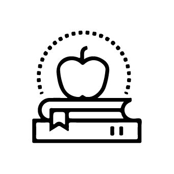 structure-insertion