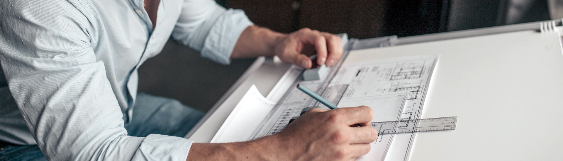 Batipac produit écoresponsable carton construction pour qui prescripteurs