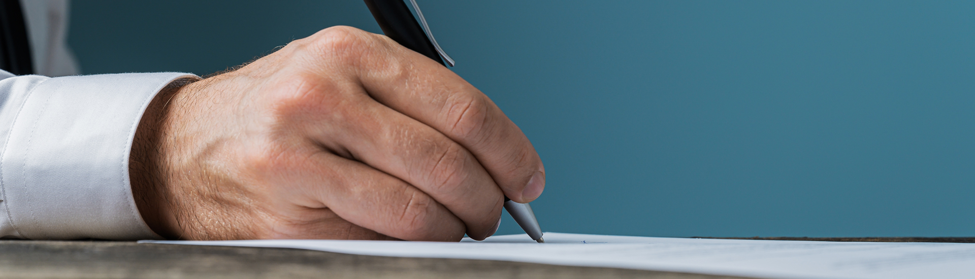 Batipac produit écoresponsable carton construction pour qui pays candidats brevet