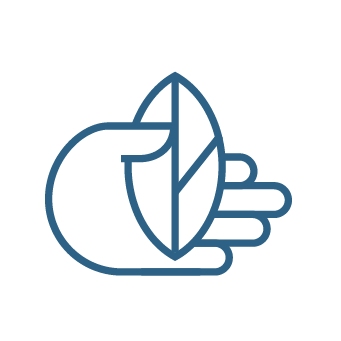 Batipac produit écoresponsable carton constructiondéveloppement soutenable