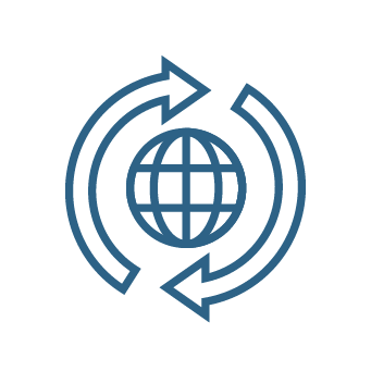 Batipac produit écoresponsable carton construction économie circulaire