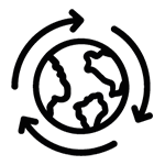 econo-circulaire