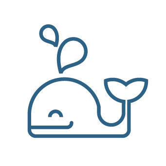 Batipac produit écoresponsable carton constructionfaible impact environnement