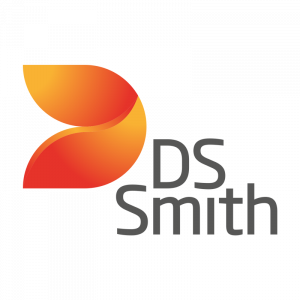 Batipac produit écoresponsable carton construction Partenaire DS Smith