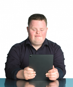 Batipac produit écoresponsable carton construction philosophie circuits courts