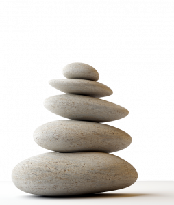 Batipac produit écoresponsable carton construction philosophie durable soutenable