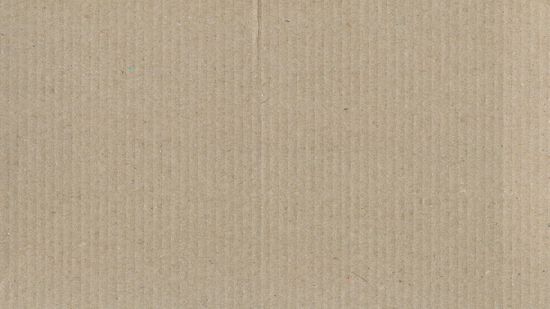 Batipac produit écoresponsable carton construction carton IPAC