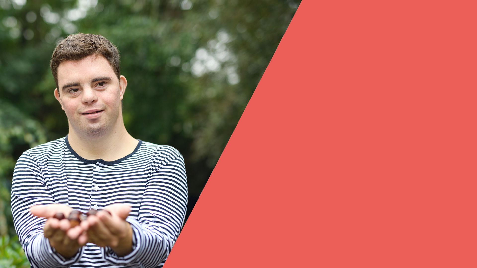 Batipac produit &eacute;coresponsable carton construction Accueil l'humain au coeur des pr&eacute;occupations