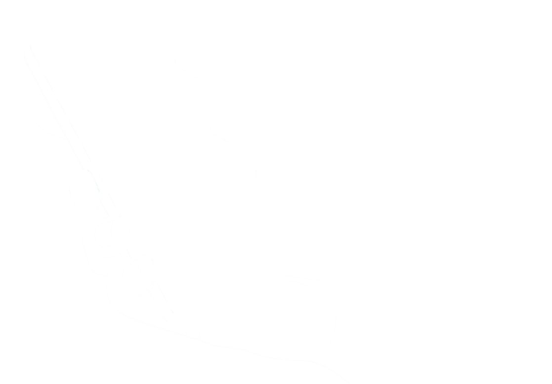 Batipac produit &eacute;coresponsable carton construction accueil carton IPAC