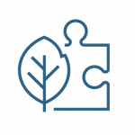 Batipac produit écoresponsable carton construction Constructeurs