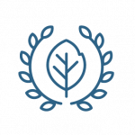 Batipac produit écoresponsable carton construction Pays candidats brevet IPAC