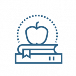 Batipac produit écoresponsable carton construction Structures d'insertion IPAC