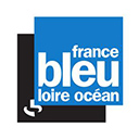 Batipac produit écoresponsable carton construction presse France Bleu Loire Océan