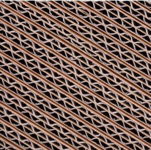 carton materiau ecoresponsable et solidaire