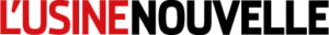 Article IPAC Usine nouvelle novembre