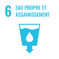 F_SDG_inverted_WEB-06