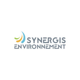 synergis-environnement