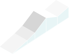 Batipac produit &eacute;coresponsable carton construction IPAC