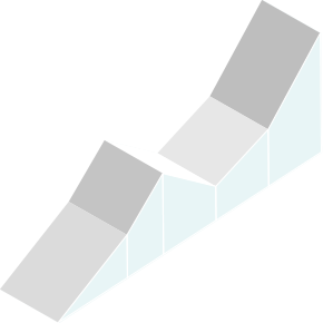 Batipac produit &eacute;coresponsable carton construction IPAC