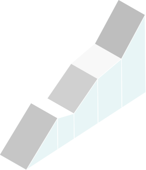 Batipac produit &eacute;coresponsable carton construction IPAC